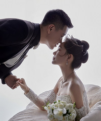 10����ĵĻ�ɴ�շ��ϼ� ˭��˭�ÿ���