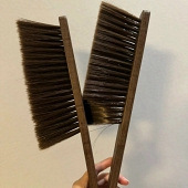 ���ɨ��ˢ�����õ�