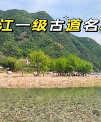 �㽭ʡһ���ŵ�������115��·�� ���ղ� �Ժ�򿨣�