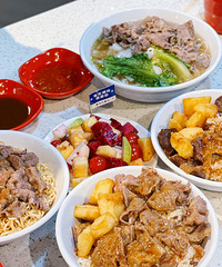 ����Ҳ�����˵�ɳ��ţ�ⷹ ɳ��ţ�����ˣ��ٳ���������