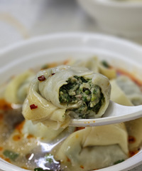 ��Ҷ�ʮ��СʱӪҵ����⽵껹��������ϲ����Ұ�������ڵġ�