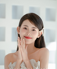 ������������� ���Ǻ�����һ��