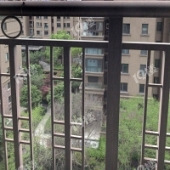 �������ж��ַ�������