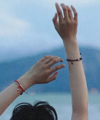 91���ع������Ҹ�88��