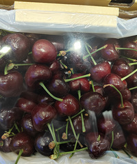 ����¶���˺�ɽ����ӣ�����ӿڸ��治����