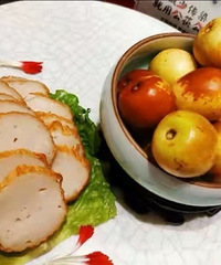 ���ϲ����������Ů��� ������ϻ������� �������а�����