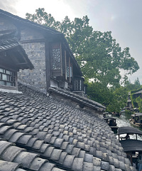 �����������ˮ���ͷ �·������һ����������ˮī����