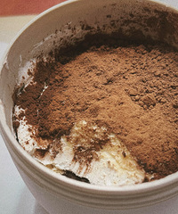 ���ʵ������Լ��Ŀ��֣�������������������롭