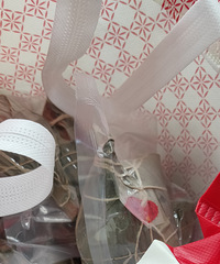 ��Ҿ����巼ի��÷��ի�ĸ������Լ۱ȸߣ�