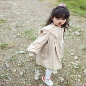 ��ɽ�￴СϪ����