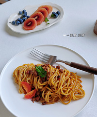 ��ͷ��������⽴������� ������ݮһ���͵���