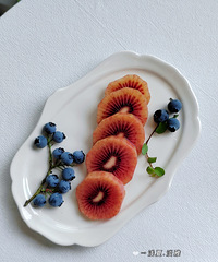 ��ͷ��������⽴������� ������ݮһ���͵���