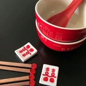 �Ժ�Ҳ���õ�ϲ��ϲ��