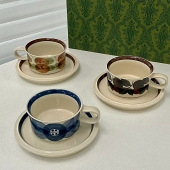 һ�����ݵĿ��ȱ���װ