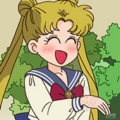 ȫ��Ѱ������Ů׳ʿ