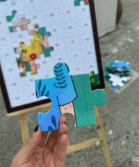 ƴͼ�û���ǩ�������Ȥ��������