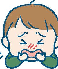 ���ӿ����ϲ��� �����ô�죿��һ��ʱ���ҪȥҽԺ