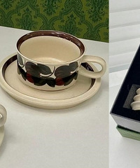 һ�����ݵĿ��ȱ���װ��̫����