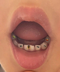 С���Ӱ����� �����ر��ʹ��