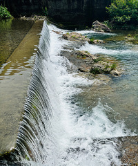 ���˰����С���� �ɲ���Ϫι�� ����ͽ��С�ڱ�����·