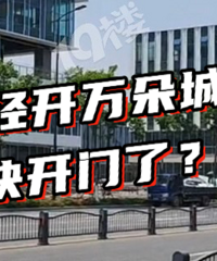 �����Χ���Ѿ��ڲ��������