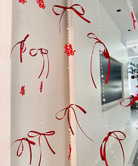 ̫ϲ���ˣ�����ɫ�Ļ鷿����װ��