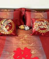 ��սȫ����С��ѹ������ ��jellycat��ͬ����