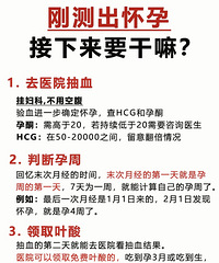 [������ע����]������ ������Ҫ��������