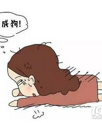 ��С������һ����������� ��������Ͳ��� �����������...