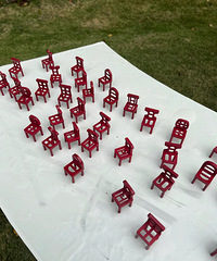 �ñ������������λͼ��ĺܺ��ʣ����鳬ǿ�̳�����