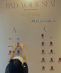 �ñ������������λͼ��ĺܺ��ʣ����鳬ǿ�̳�����