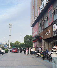 �򿨺�����ƽ�����Ƽ��óԵĴ�ͷ��С��Ŀ����ͼ������ʣ�