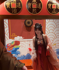 ����ʽ��������Ŀ��֣����Ķ����������óԡ�