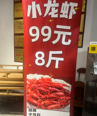 �򿨺�����ƽ�����Ƽ��óԵĴ�ͷ��С��Ŀ����ͼ������ʣ�