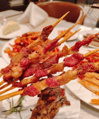 ��ҵ������ȼپƵ� �Լ۱ȳ��ߵ�������������