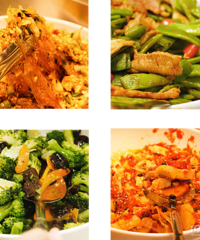 ���˳���һ���������ز���������ʵ��С��Ϻ���ɣ�