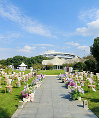 �̵���˻���������Ƶ� ϲ����ƺ����������ϣ�