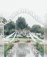 �̵���˻���������Ƶ� ϲ����ƺ����������ϣ�