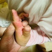 ��������Ƥ���˲���