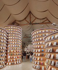 �������ĺ����򵴹Ȳ��������� ������Ƭ��