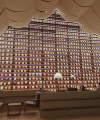 �������ĺ����򵴹Ȳ��������� ������Ƭ��