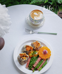 ���˵�һ���ֿ�ʼ�� 5����ͷ�������Ŵ������