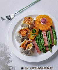 ���˵�һ���ֿ�ʼ�� 5����ͷ�������Ŵ������