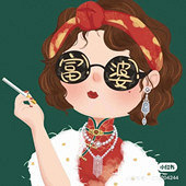 87�걾��Ů�̻�δ��