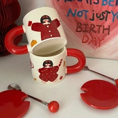 ���¶Ա�̫�ɰ���