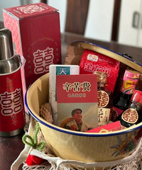 ���Ű�����͸��Ż���ܴ�Ŷ