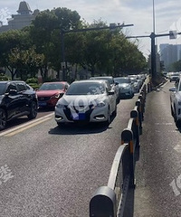 ����·�ϵĹ���ר�õ���ͬ���谡��