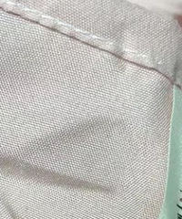 ������������Ҫ��ֱ�������ļ��ף�