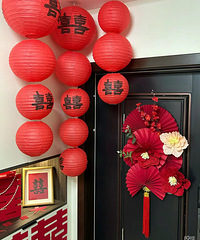 ���ż��֣���ʽ�鷿��Χ�������ˣ�