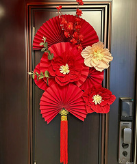 ���ż��� ��ʽ�鷿��Χ�������ˣ�